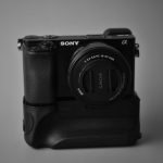 Are Mirrorless Cameras Will Go Extinct In The Near Future?